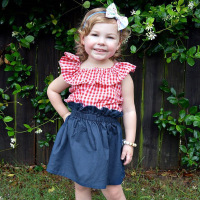 uploads/erp/collection/images/Baby Clothing/Childhoodcolor/XU0403815/img_b/img_b_XU0403815_2_djSt2X09V96TRSqzF-29GvfN1boQn_kL